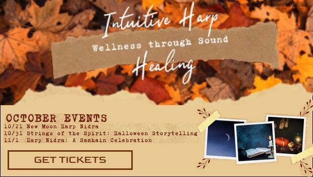 Intuitive Harp Healing October Events proof.jpg